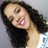Priscila