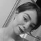 Beatriz