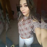 Eduarda