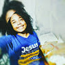 Ingridy