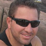 Ellison