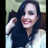 Marcela