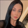 Karoline