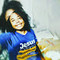 Ingridy