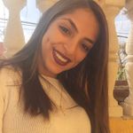 Graziele