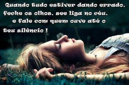 Lindo