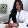 Mylena