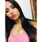 Caroline
