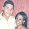 Nayanne