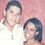 Nayanne