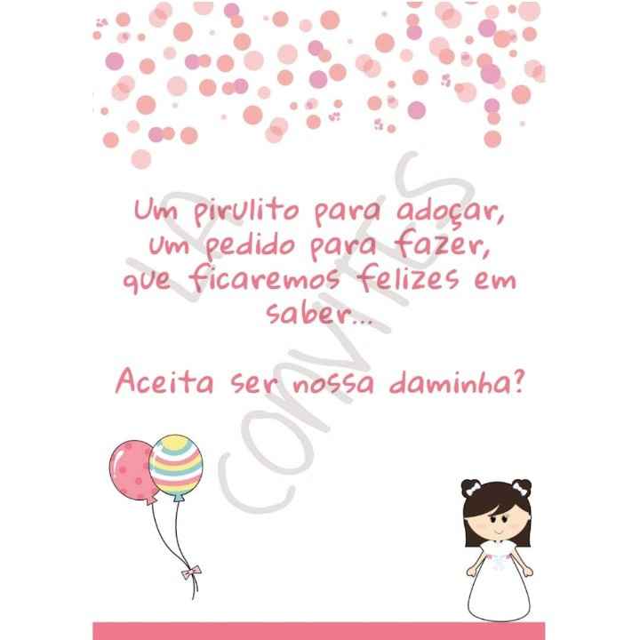 Arte feita pelo  meu irmão