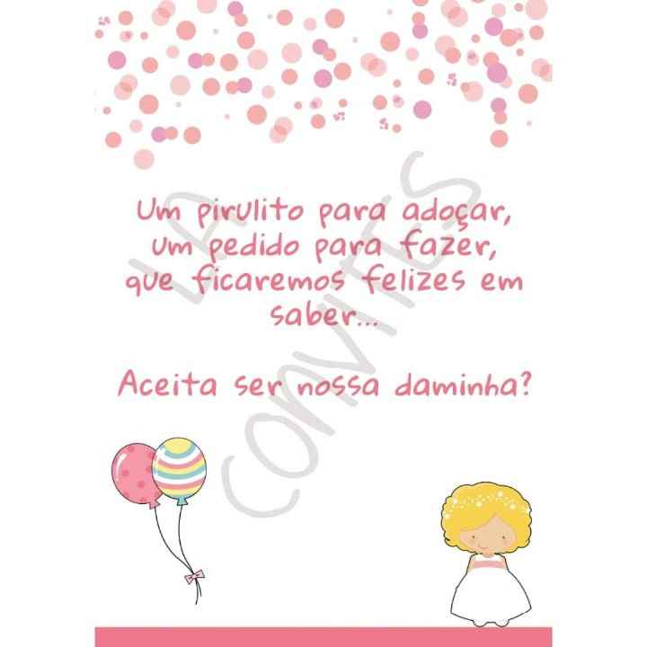 Arte feita pelo  meu irmão