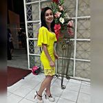Elyanna