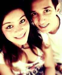Fotinha de 2011