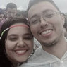 Thaissa