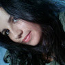 Brenda