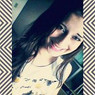 Debora