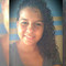 Emilly