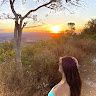 Bruna