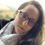 Larissa