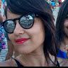 Luiza