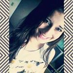 Debora