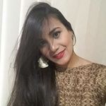 Thamiris