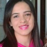 Milena