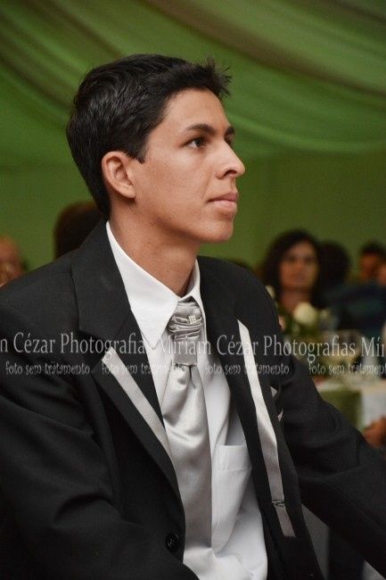 Maridão ;D