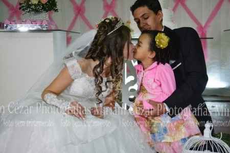 Minha thuthuka *-* (priminha)