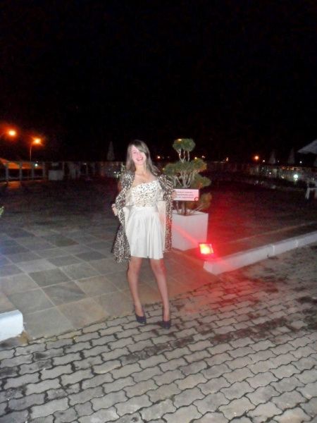 HAHAHA