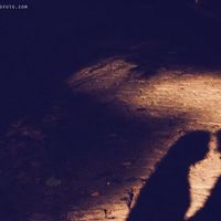 Pré-Casamento
