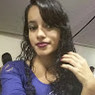 Thaynaa
