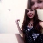 Lorena