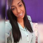 Bruna