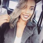 Ellen