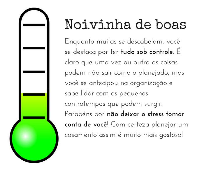 Meu termômetro está em 12 graus - seu nome 1