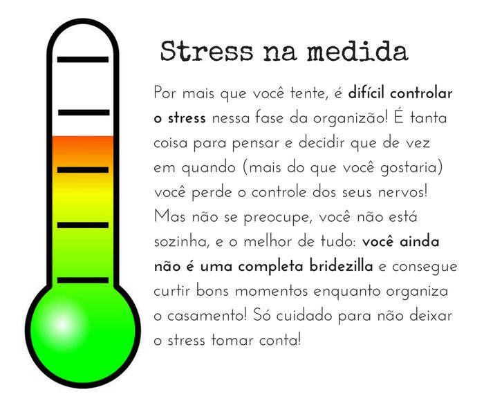 Meu Termômetro do stress 19 graus- Jade. 2