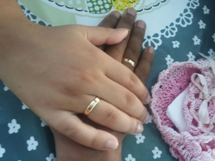 pedido de casamento
