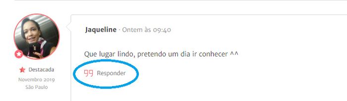Guia para noivas novatas: como usar a Comunidade