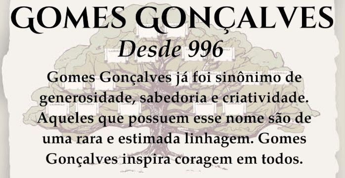 Seremos a família 2