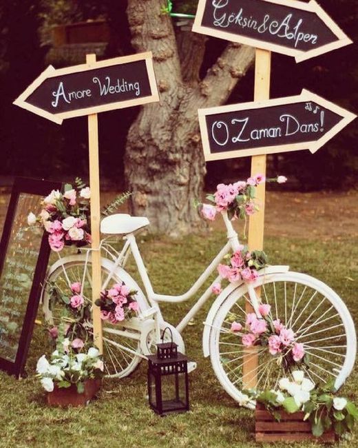 Ideias para decorar uma área de gramado 16