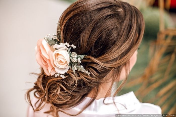 Dicas para um casamento de verão perfeito! 🌞 8