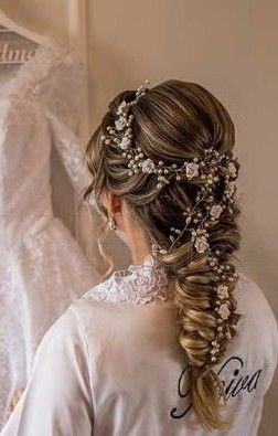 Melhores do ano 2019: o penteado 4