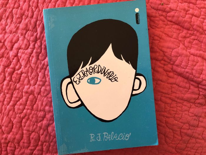 5 livros deliciosos para ler na quarentena #NoivasEmCasa 5
