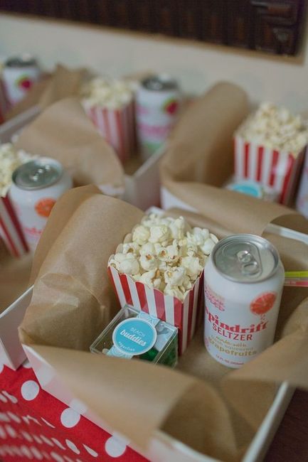 3 ideias para uma despedida de solteira inesquecível! 💋 3