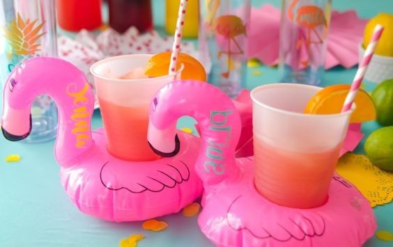 3 ideias para uma despedida de solteira inesquecível! 💋 5