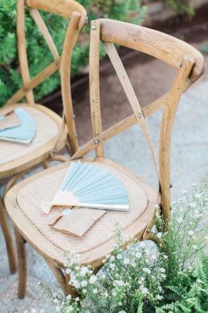 Lembrancinhas para casamento na Praia 2