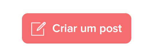 Como criar um post? 2