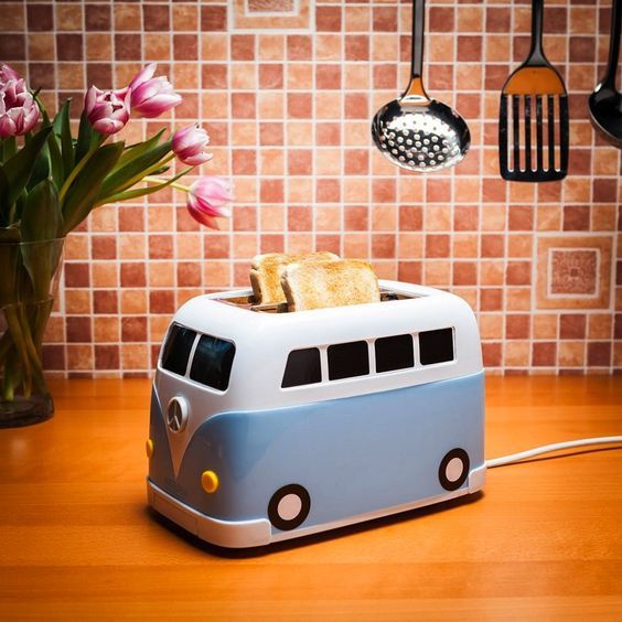10 utensilios divertidos para a cozinha 2